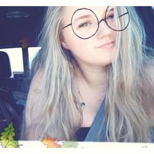 Meet your Posher, Christan